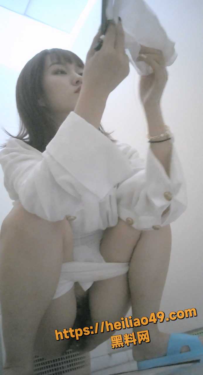 玉足长腿