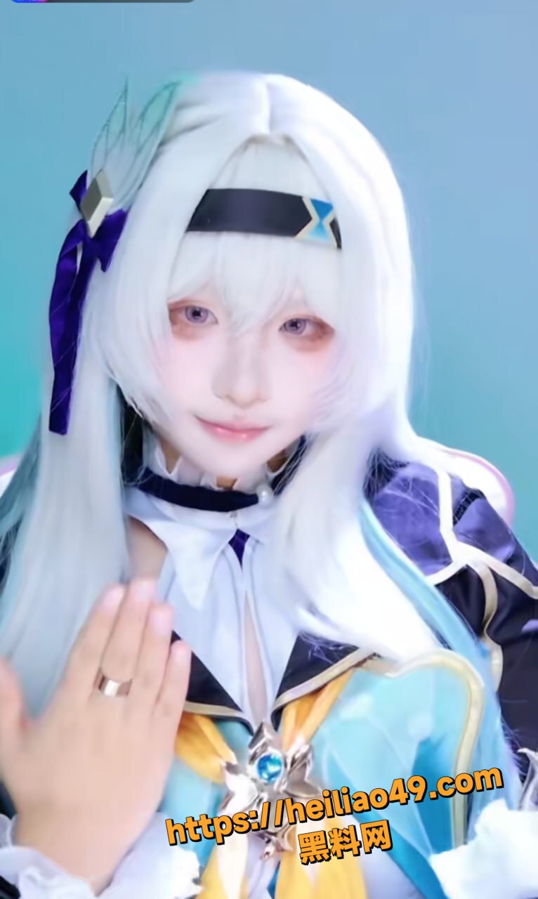 李涵菱Minato32