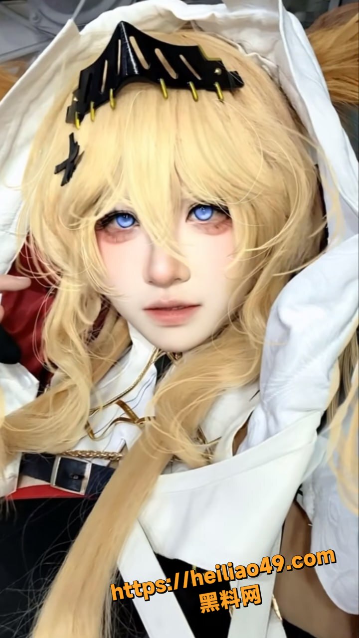 李涵菱Minato33