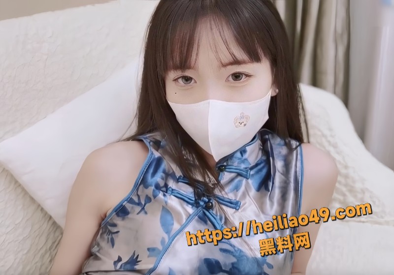 爱玩熊熊