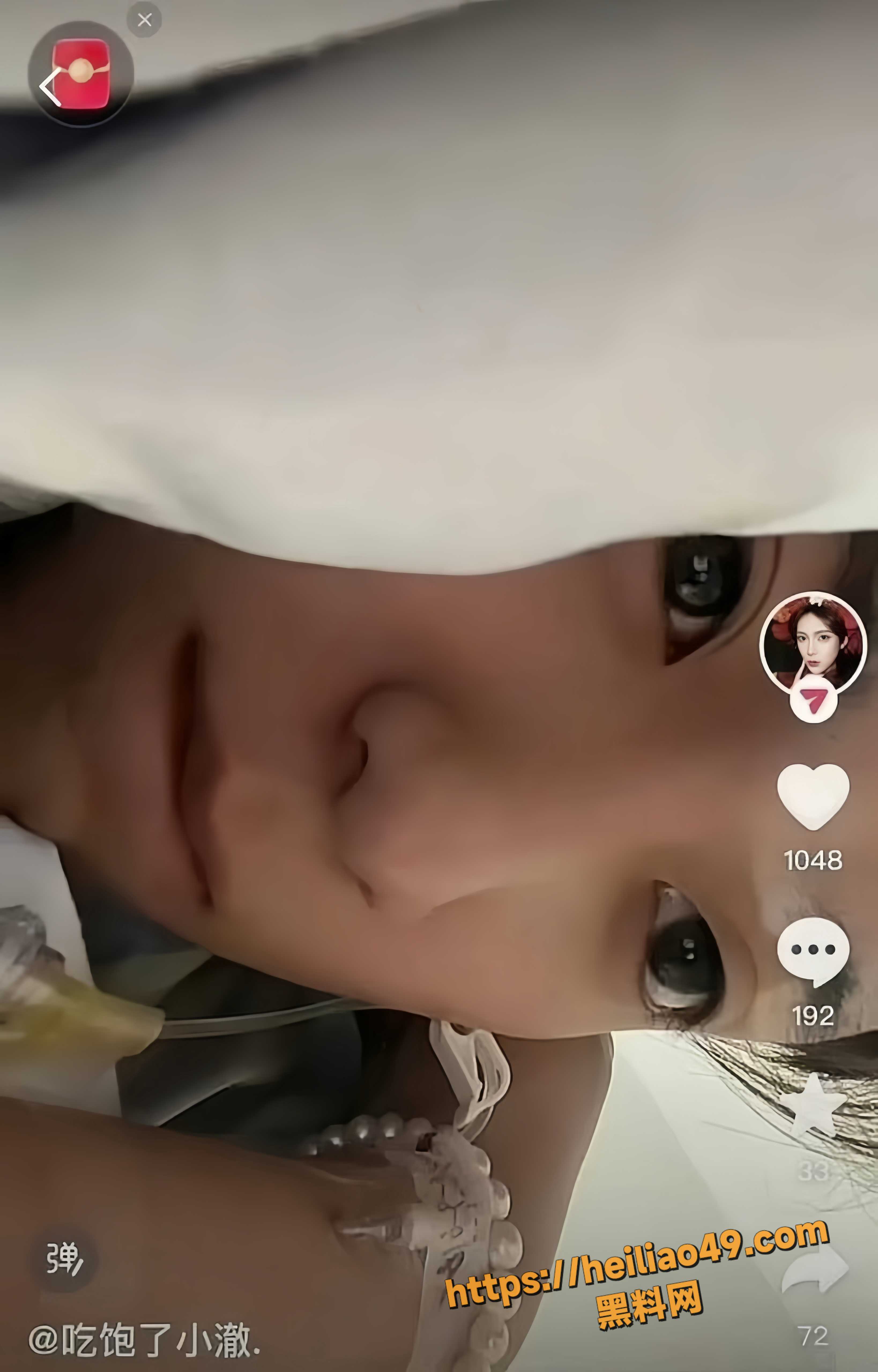 起床了小澈19