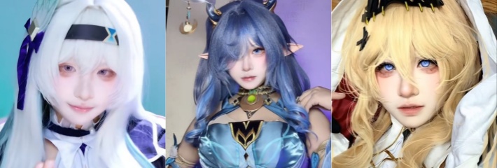 下载2