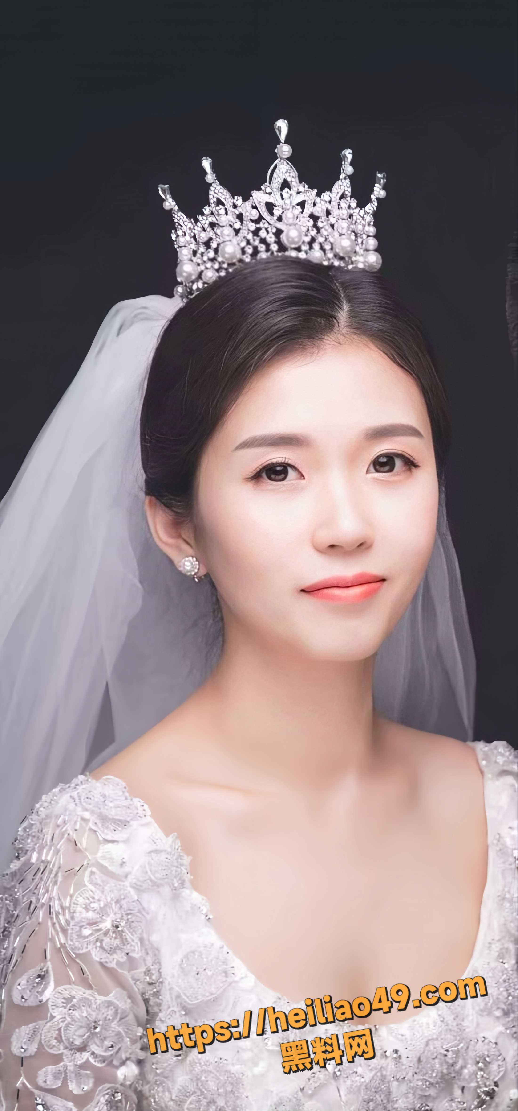 性感人妻约炮视频1