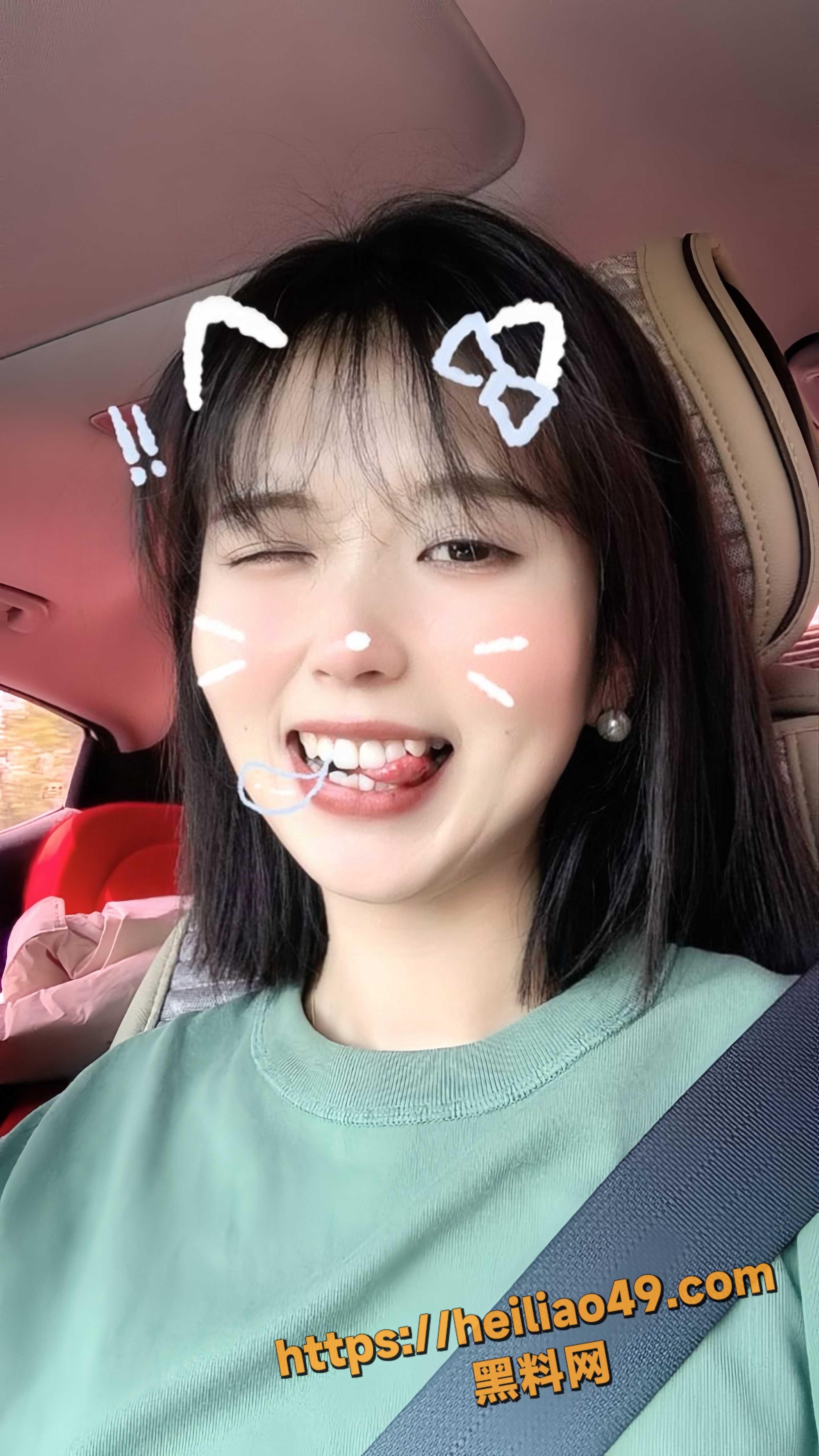 扬州老板娘性爱视频2