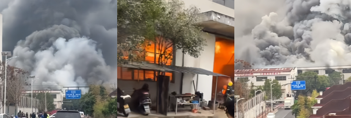 下载 3