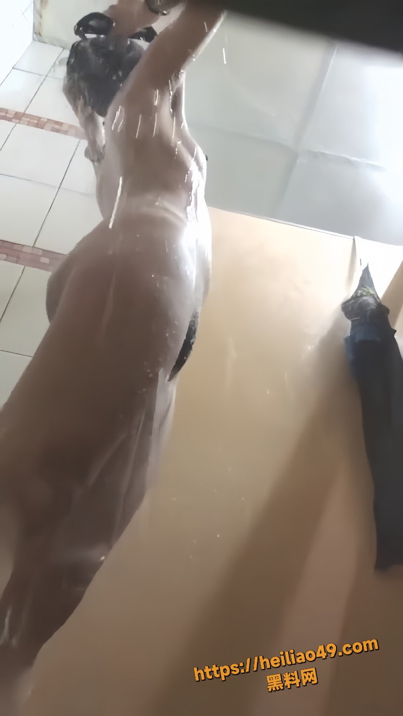 澡堂