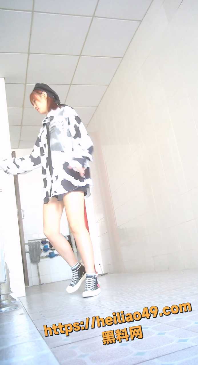 玉足长腿