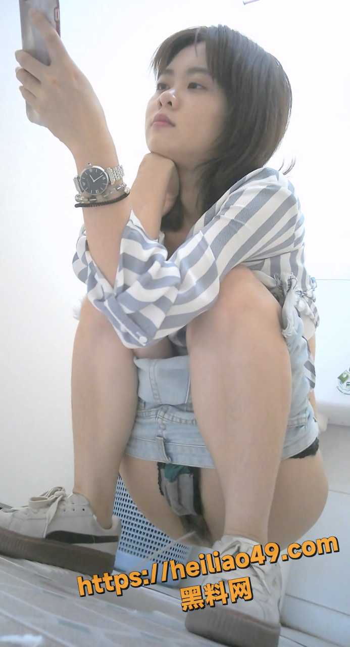 极品长腿女神
