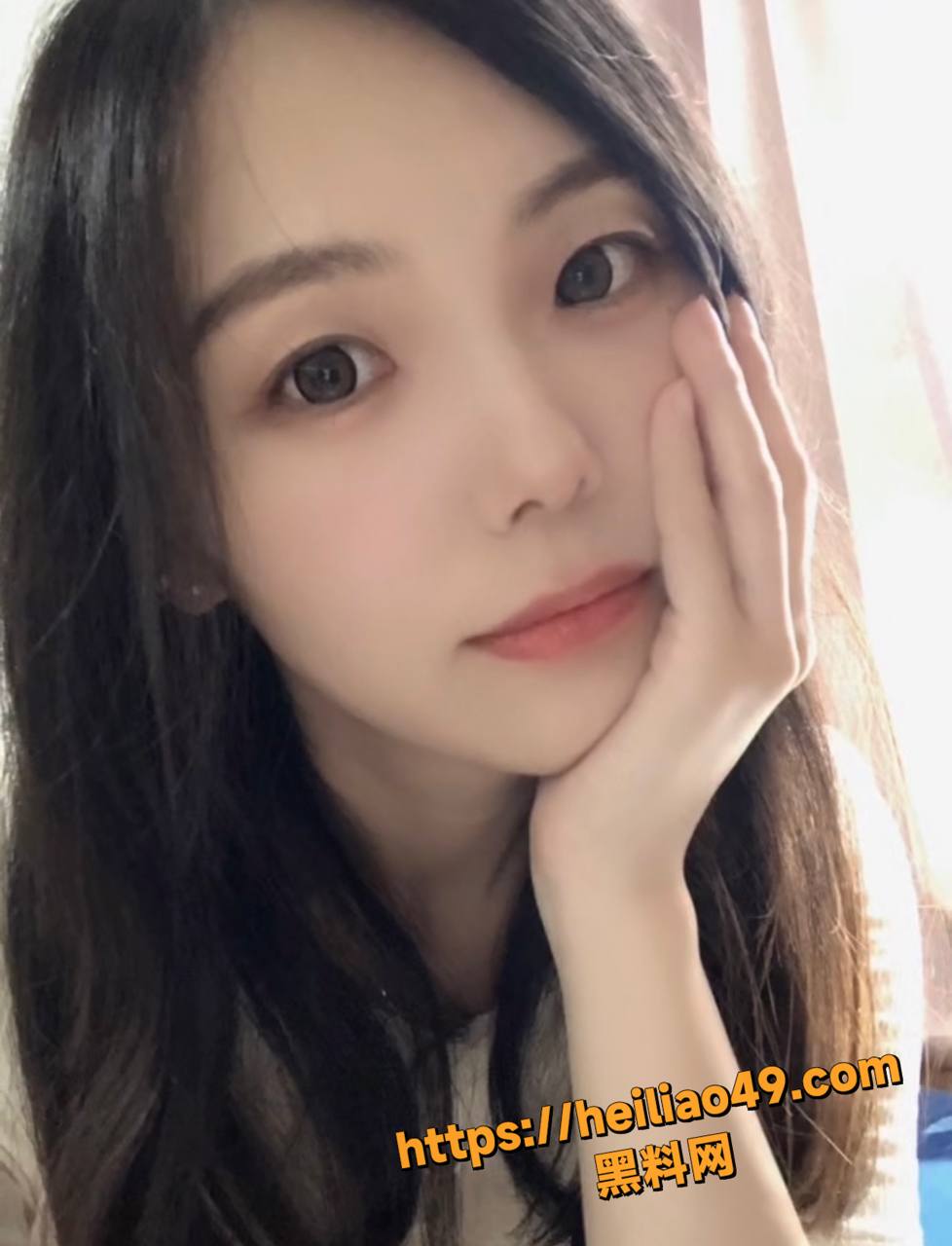 沈阳吴丽口交福利资源1