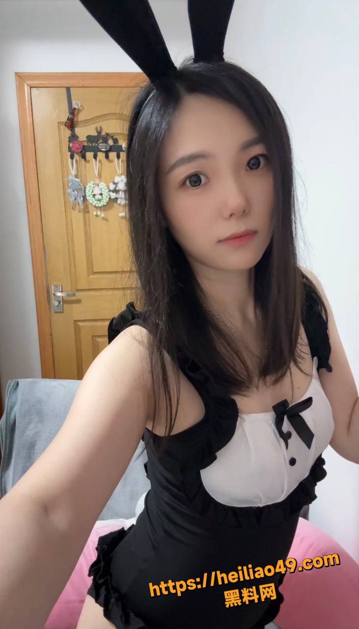 沈阳吴丽不雅视频2