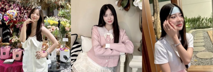 下载