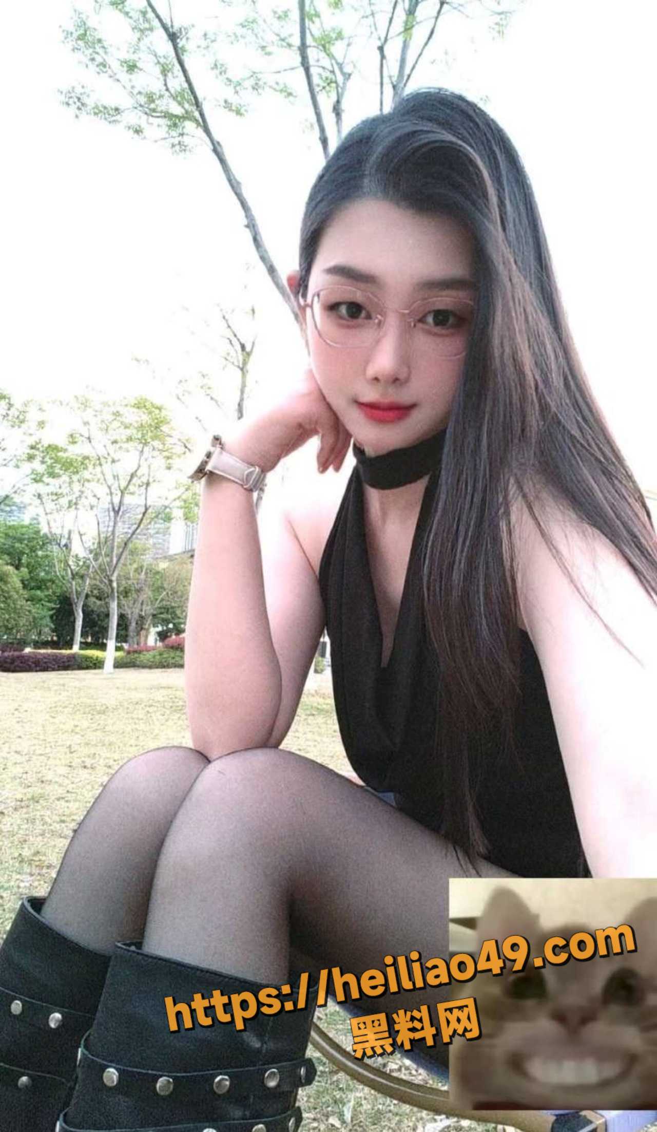 今日话题