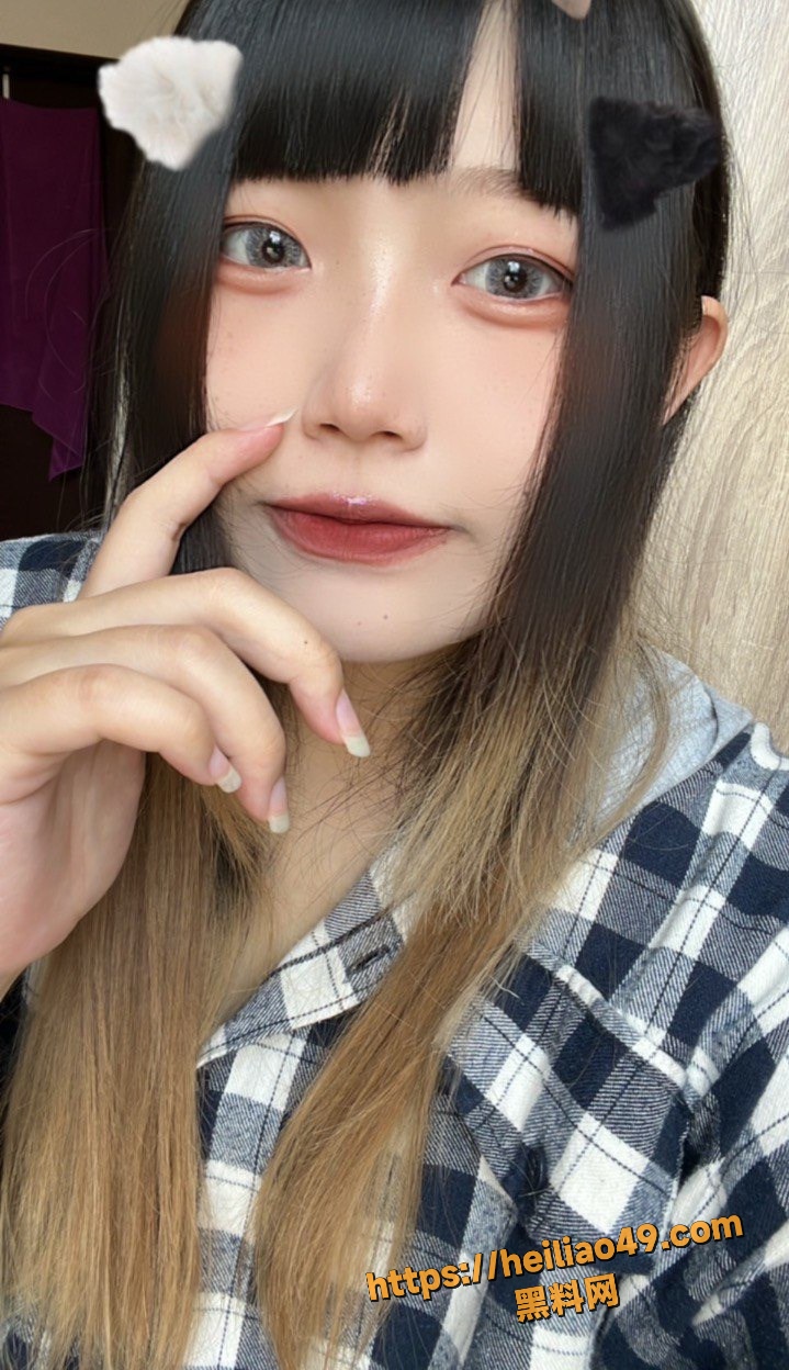 夫妻露脸自拍视频1