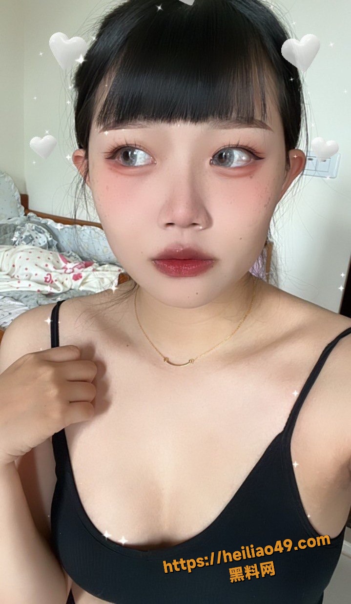 夫妻性爱视频2