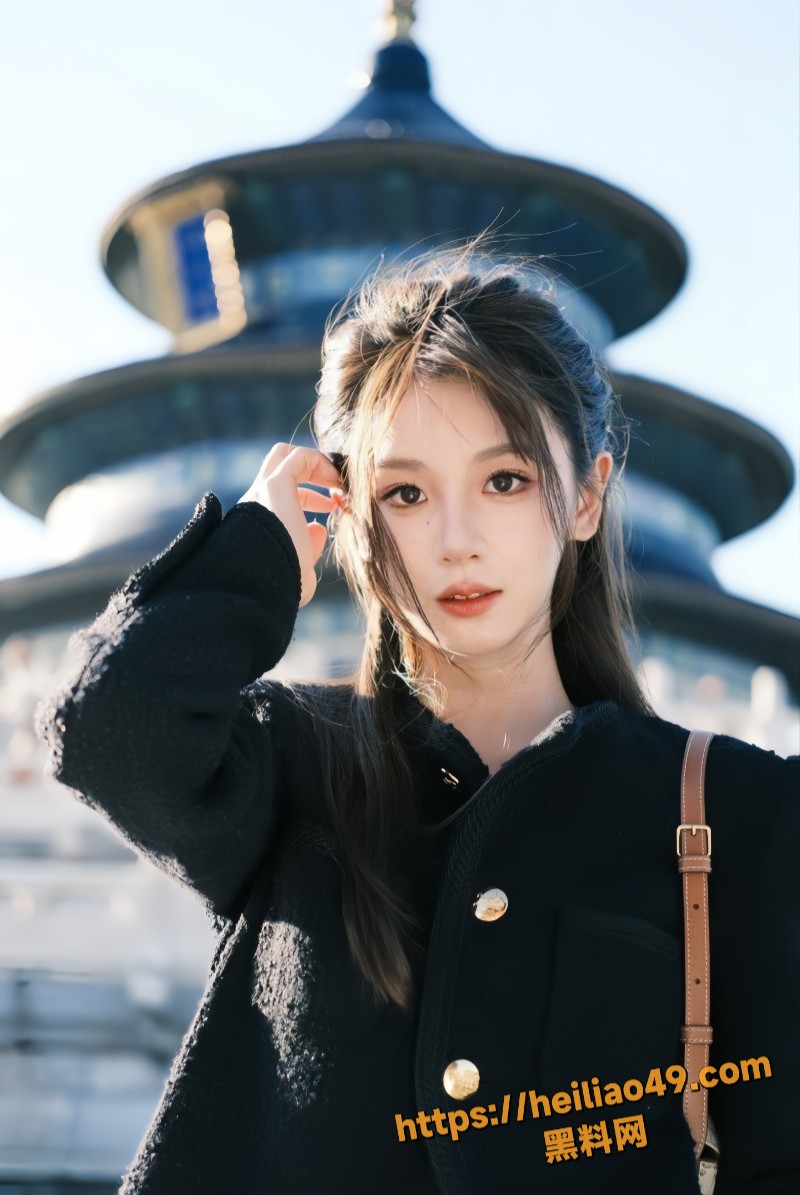 网红1