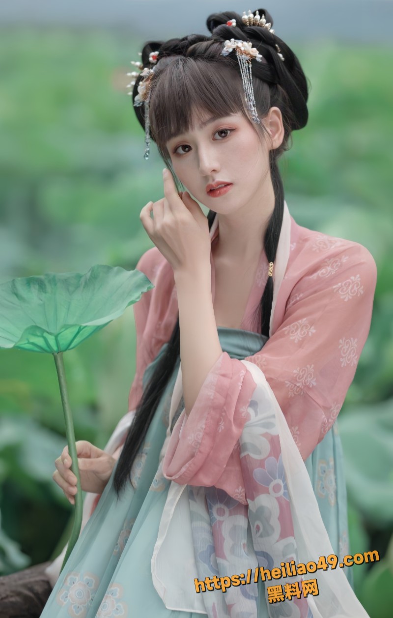 顾林x2