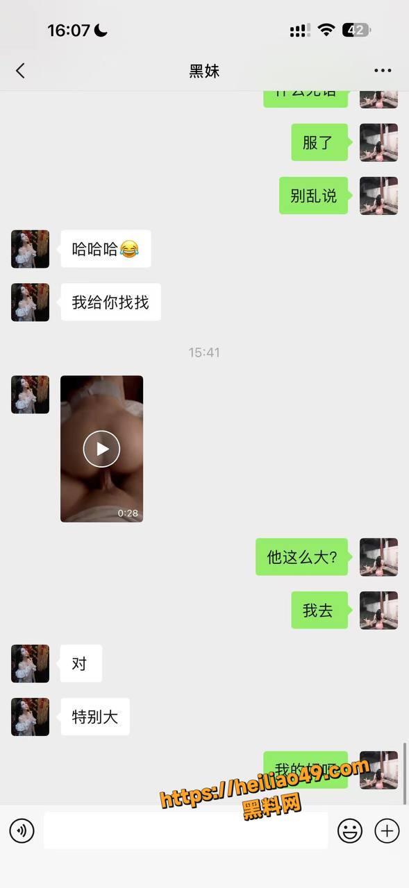 聊天记录13