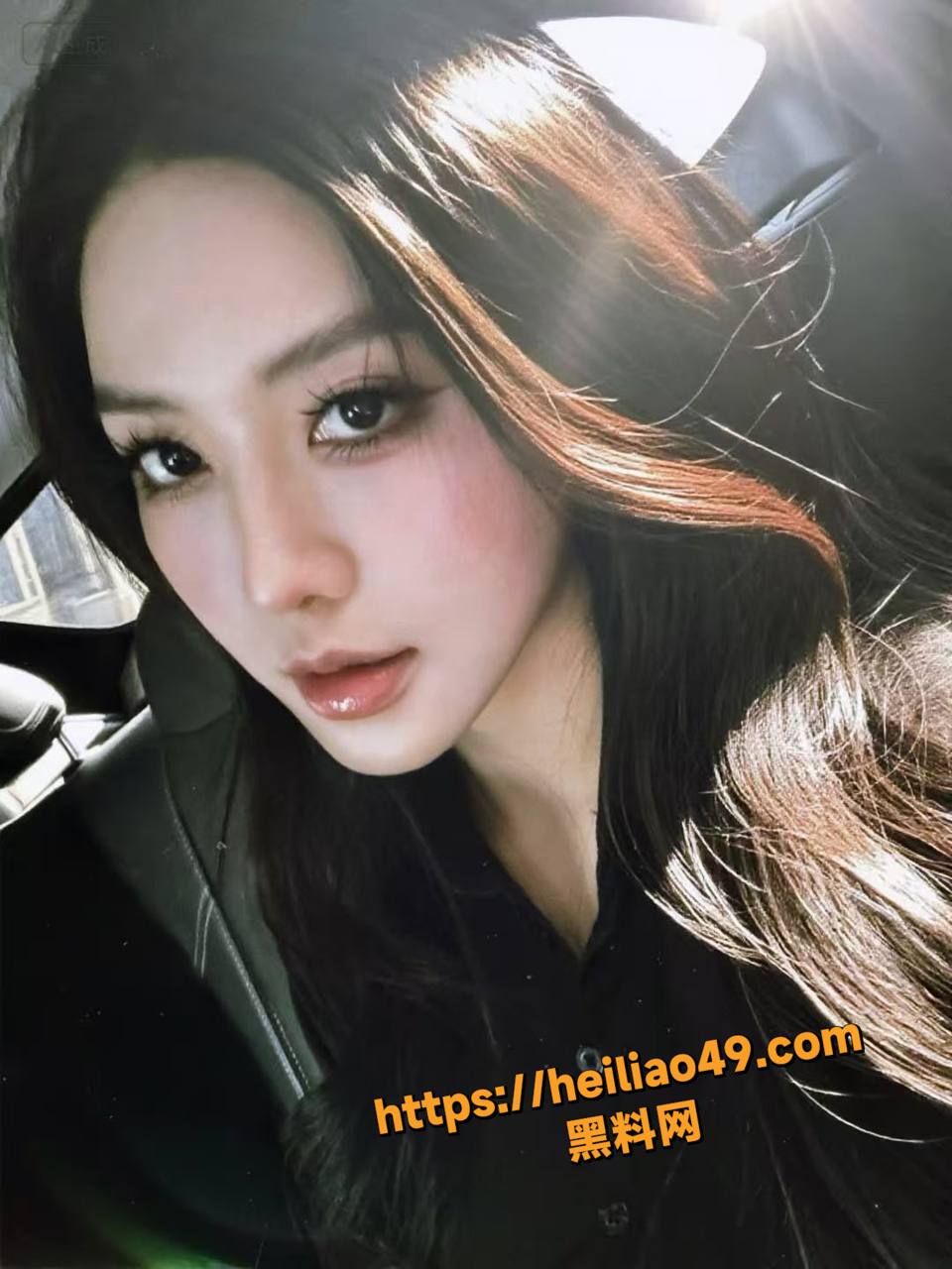 杨欣懿14