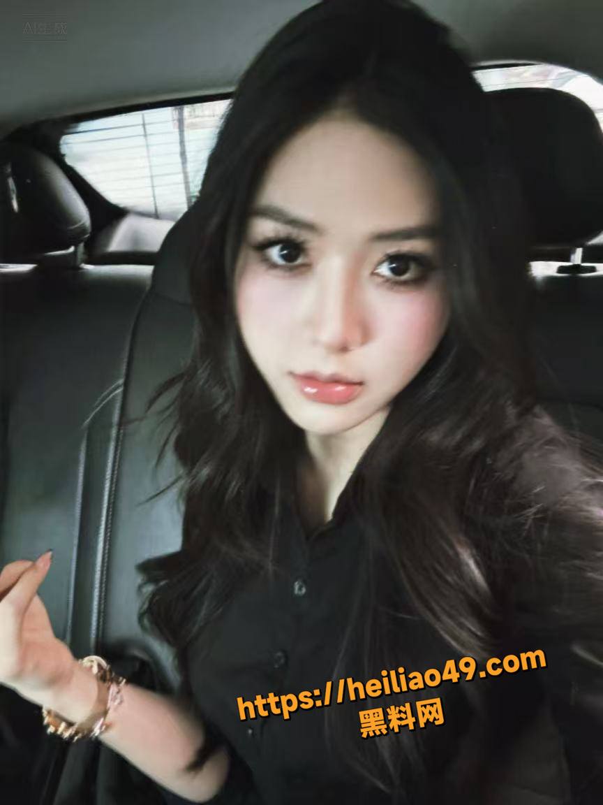 反差18