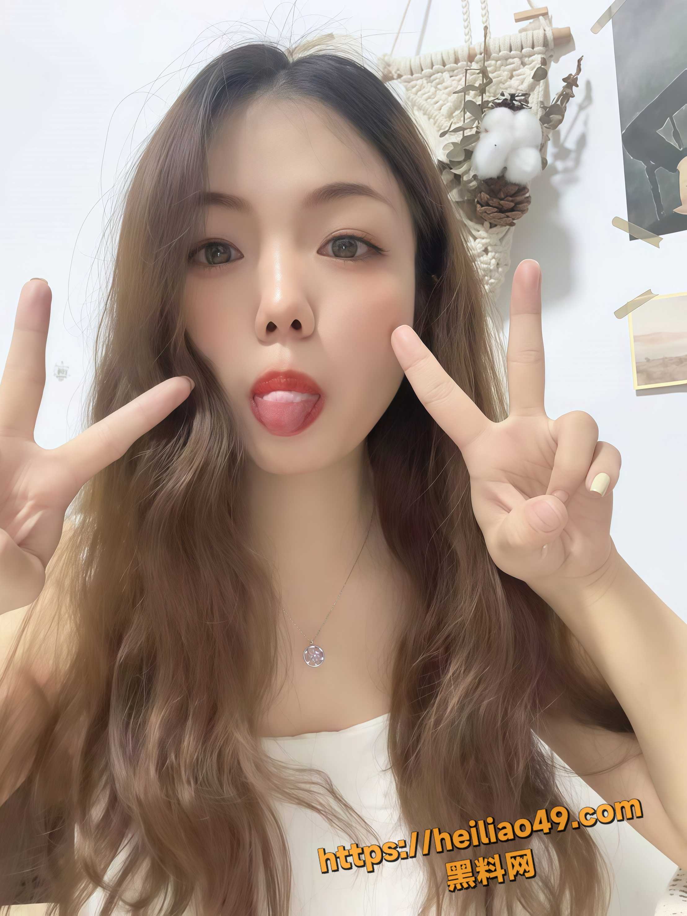王然网调视频流出2