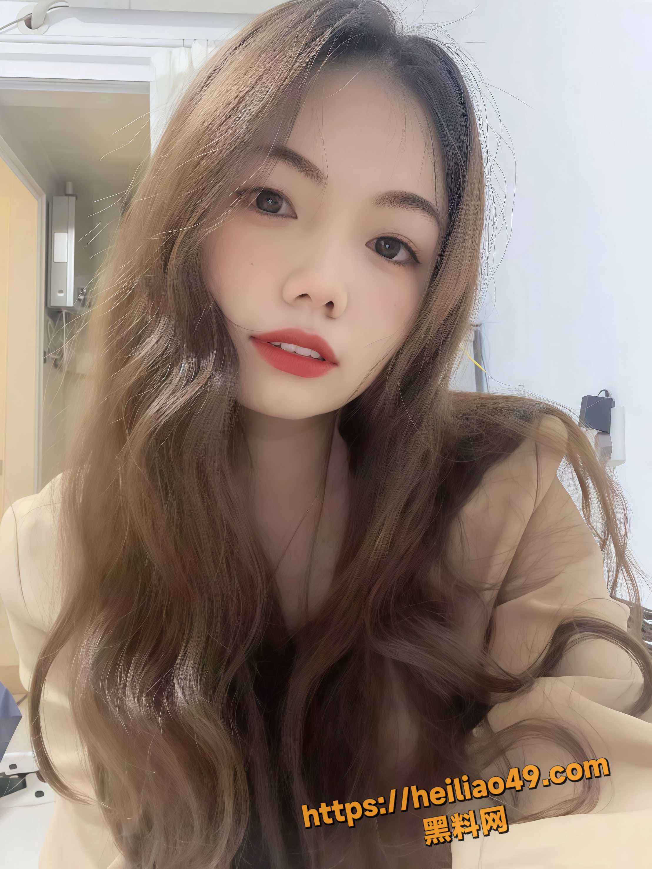 学生妹王然不雅视频1