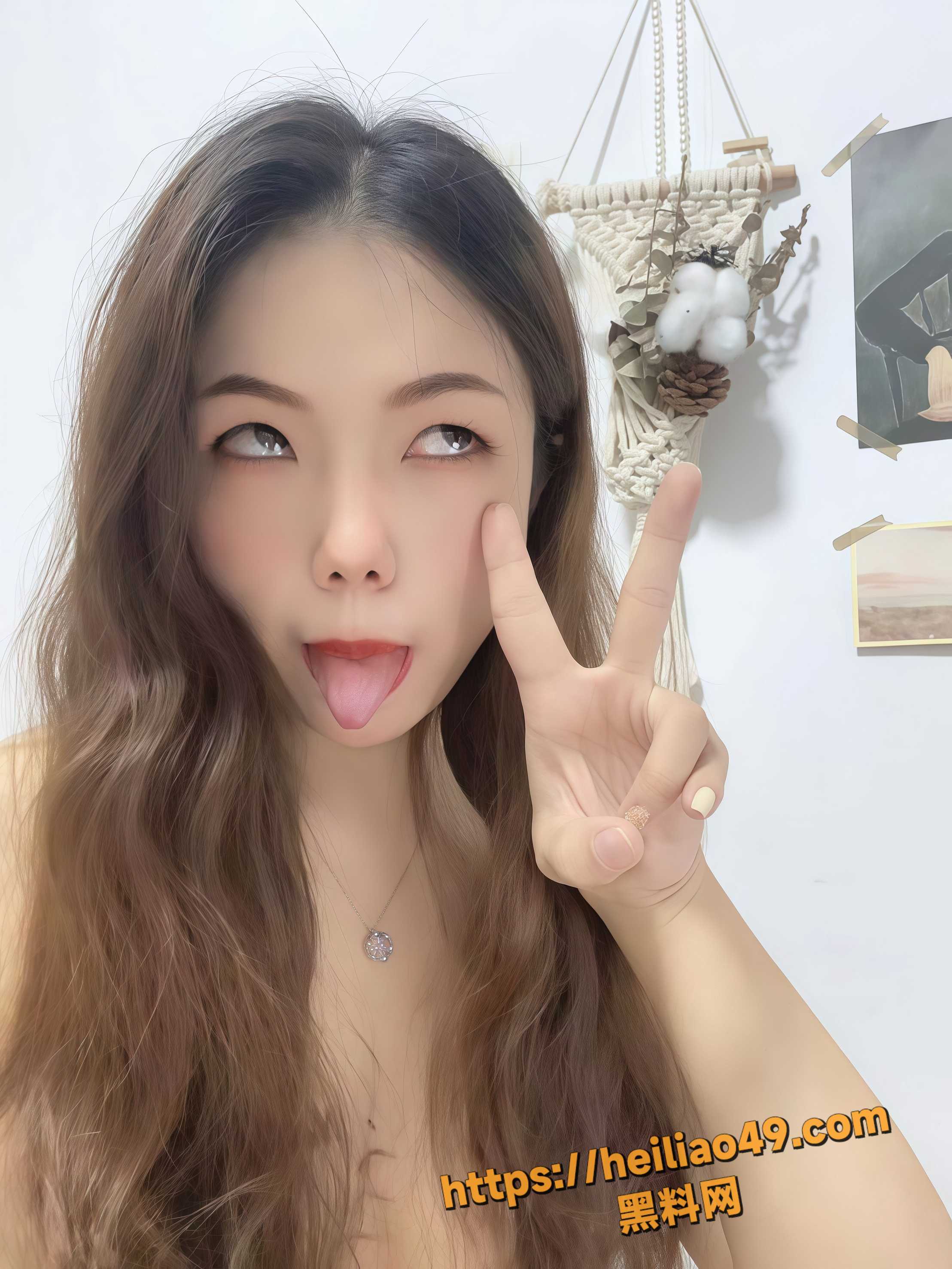 美乳翘臀4