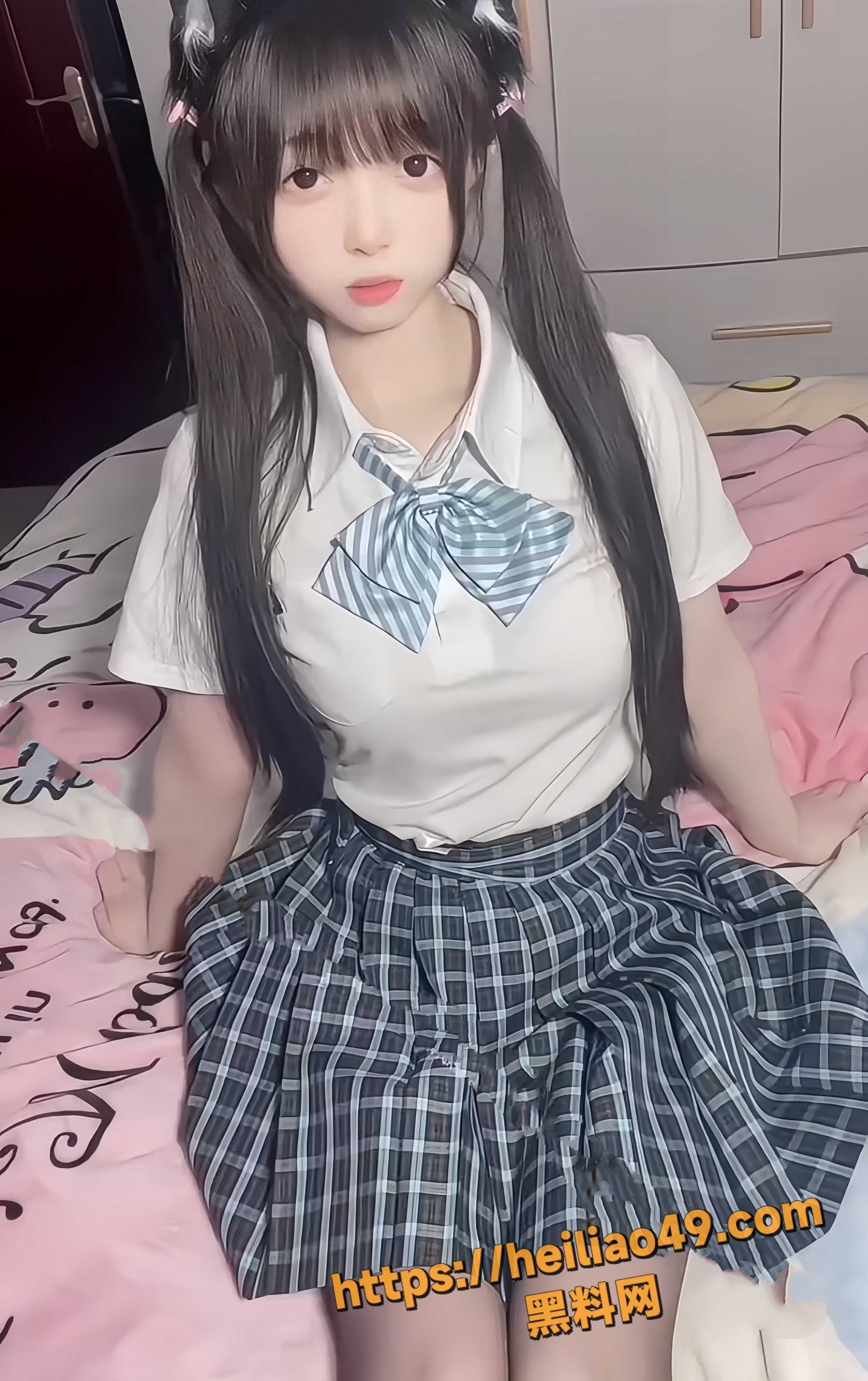 玉兔乖乖4