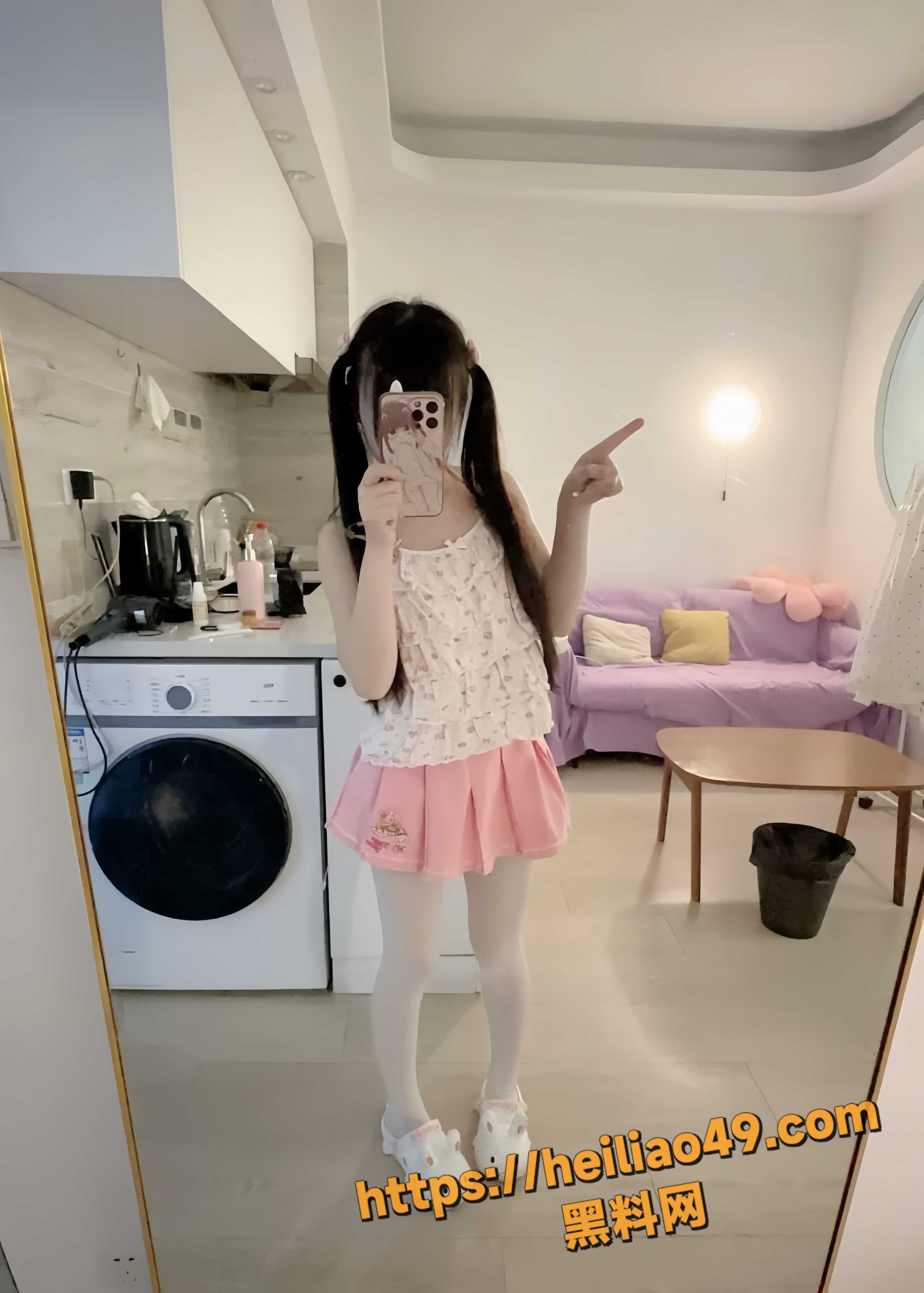 高颜值5