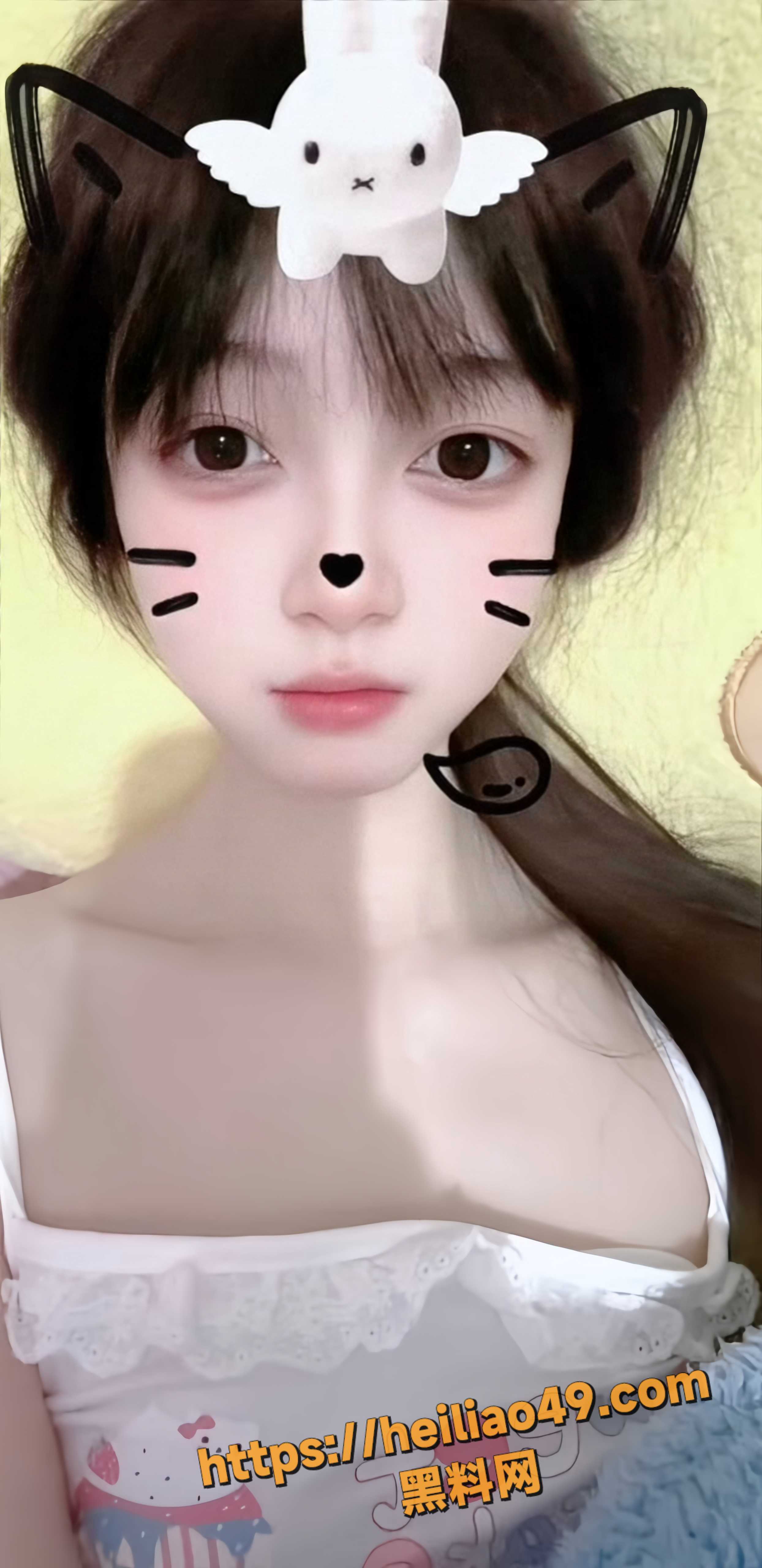 反差婊6