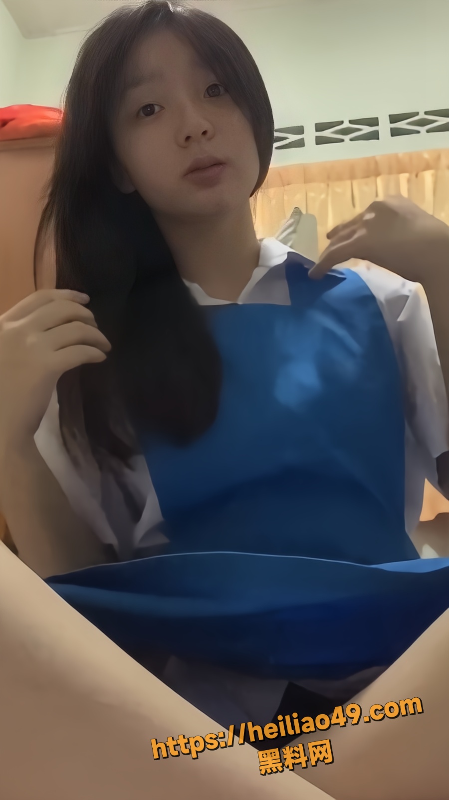 李雯莉黑料曝光1