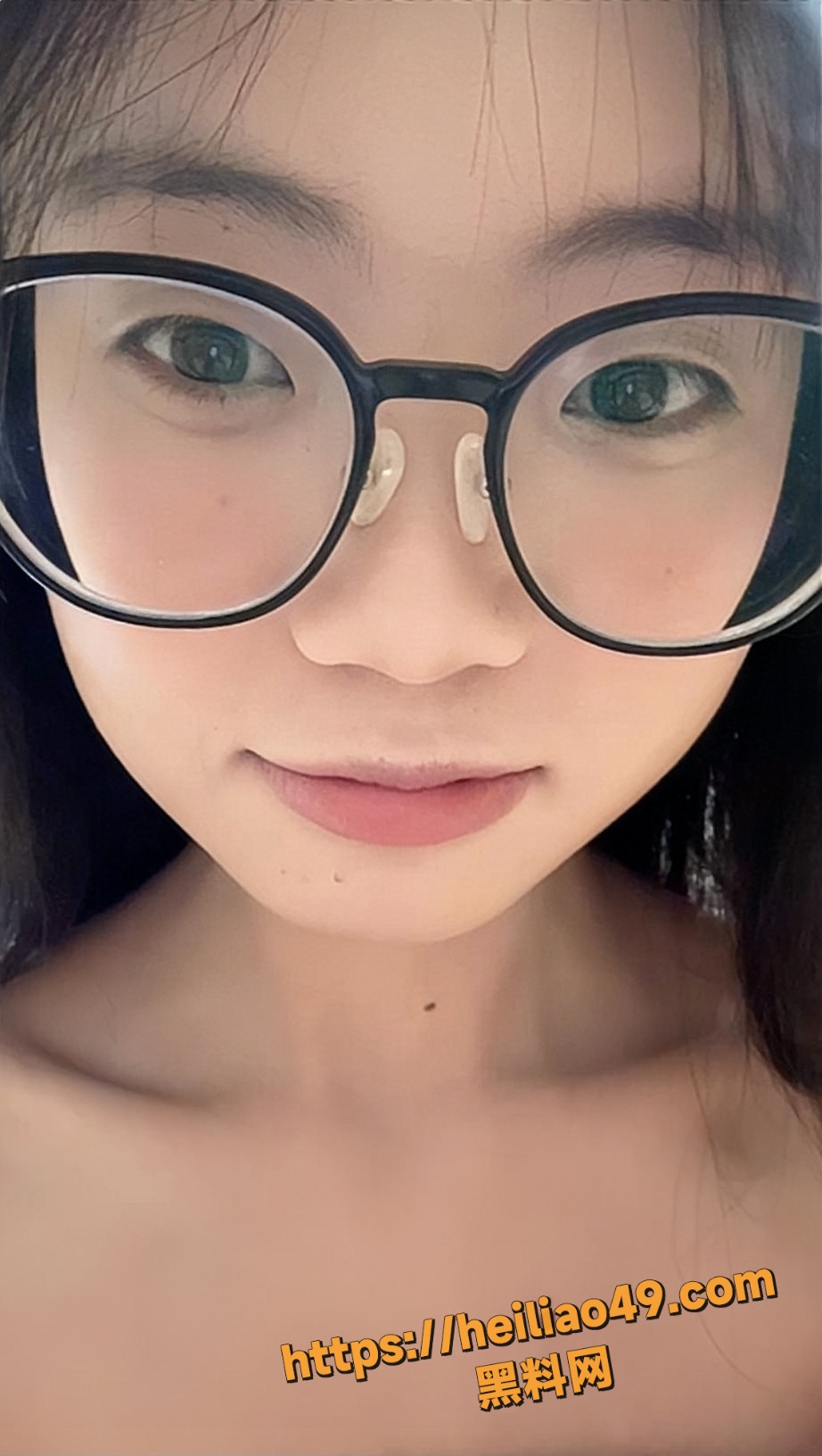 南京审计大学陈晓敏3