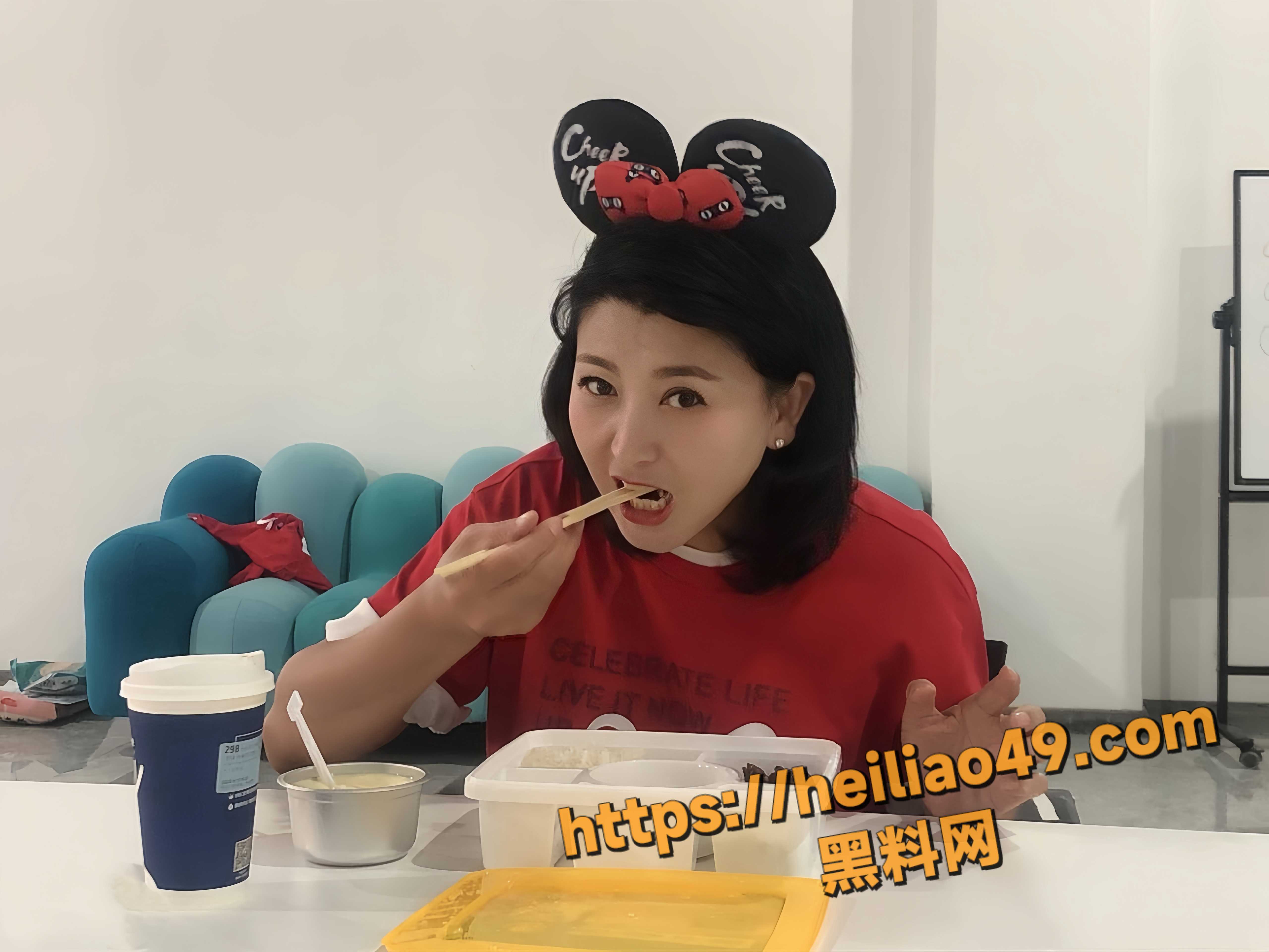 何庆魁作品评论区31