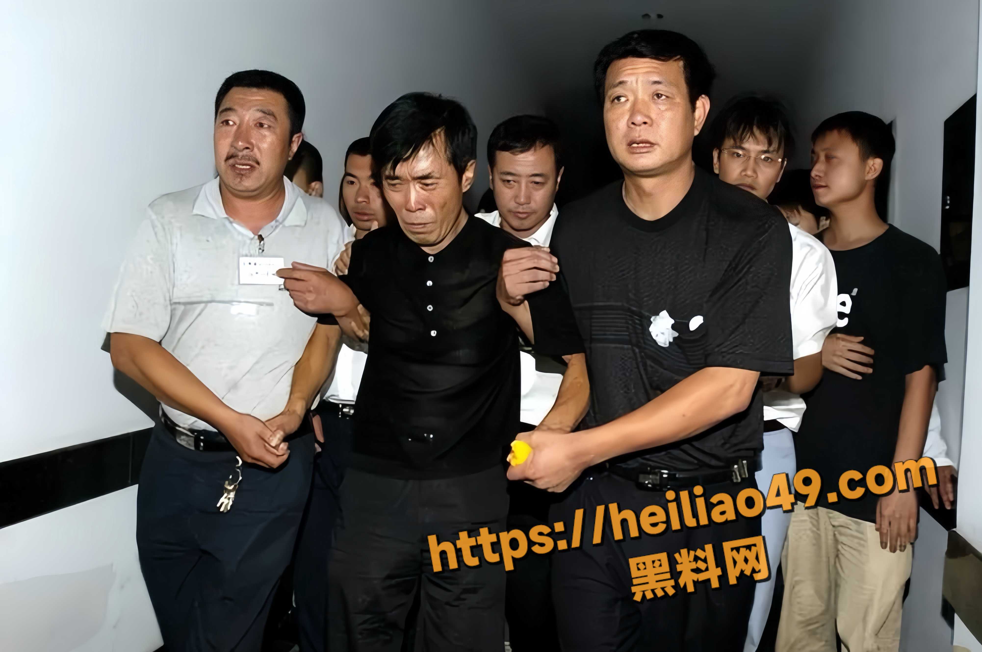 孙涛抖音作品评论区40