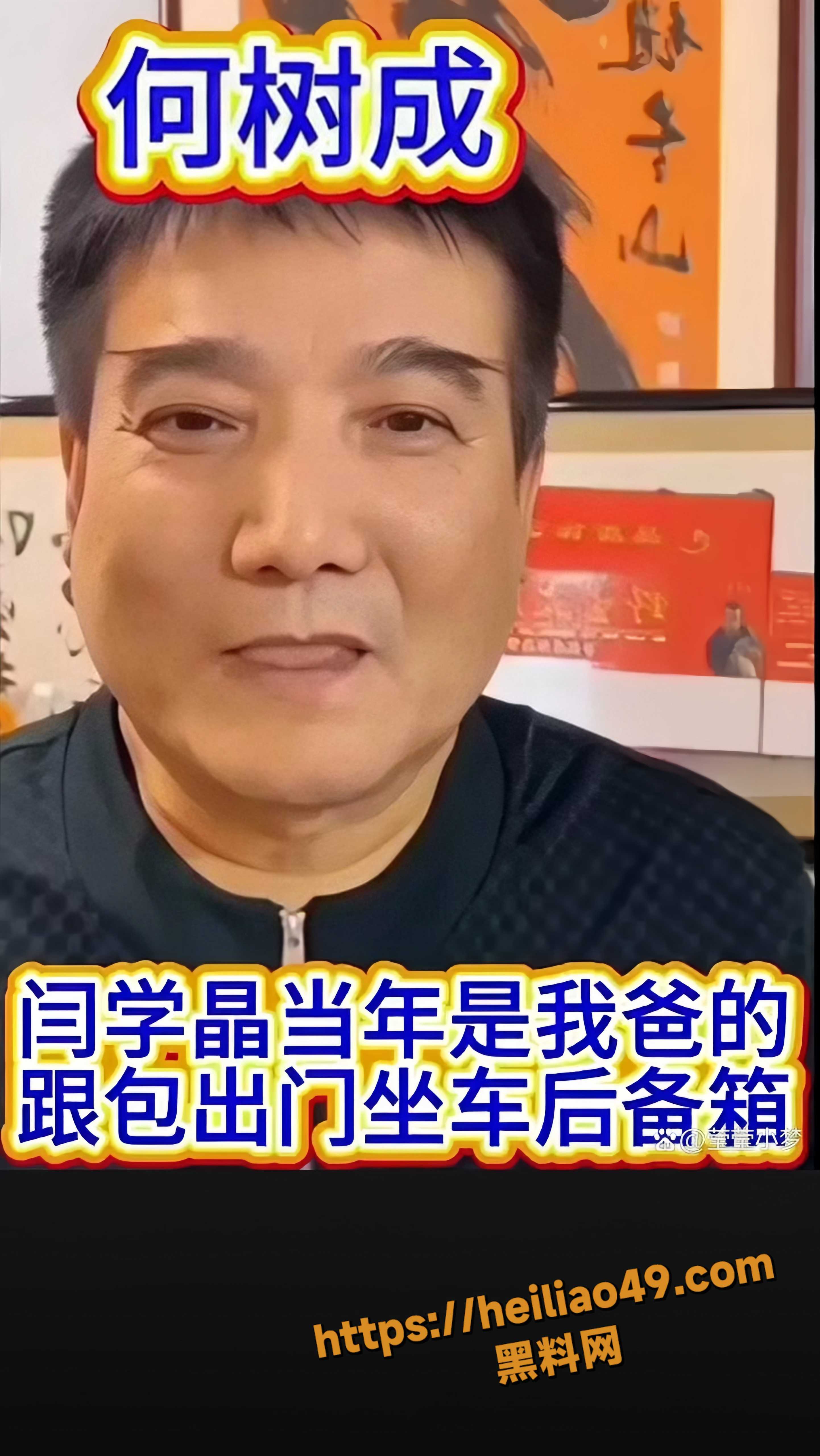 孙涛抖音作品评论区42