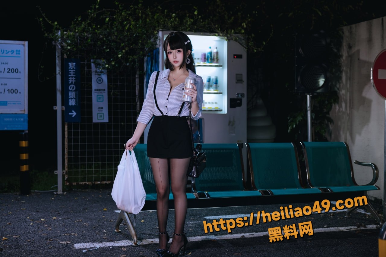 日奈娇资源合集2