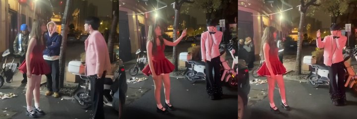 下载