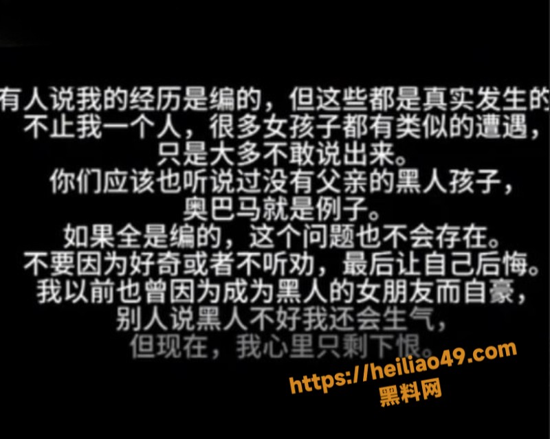集美1