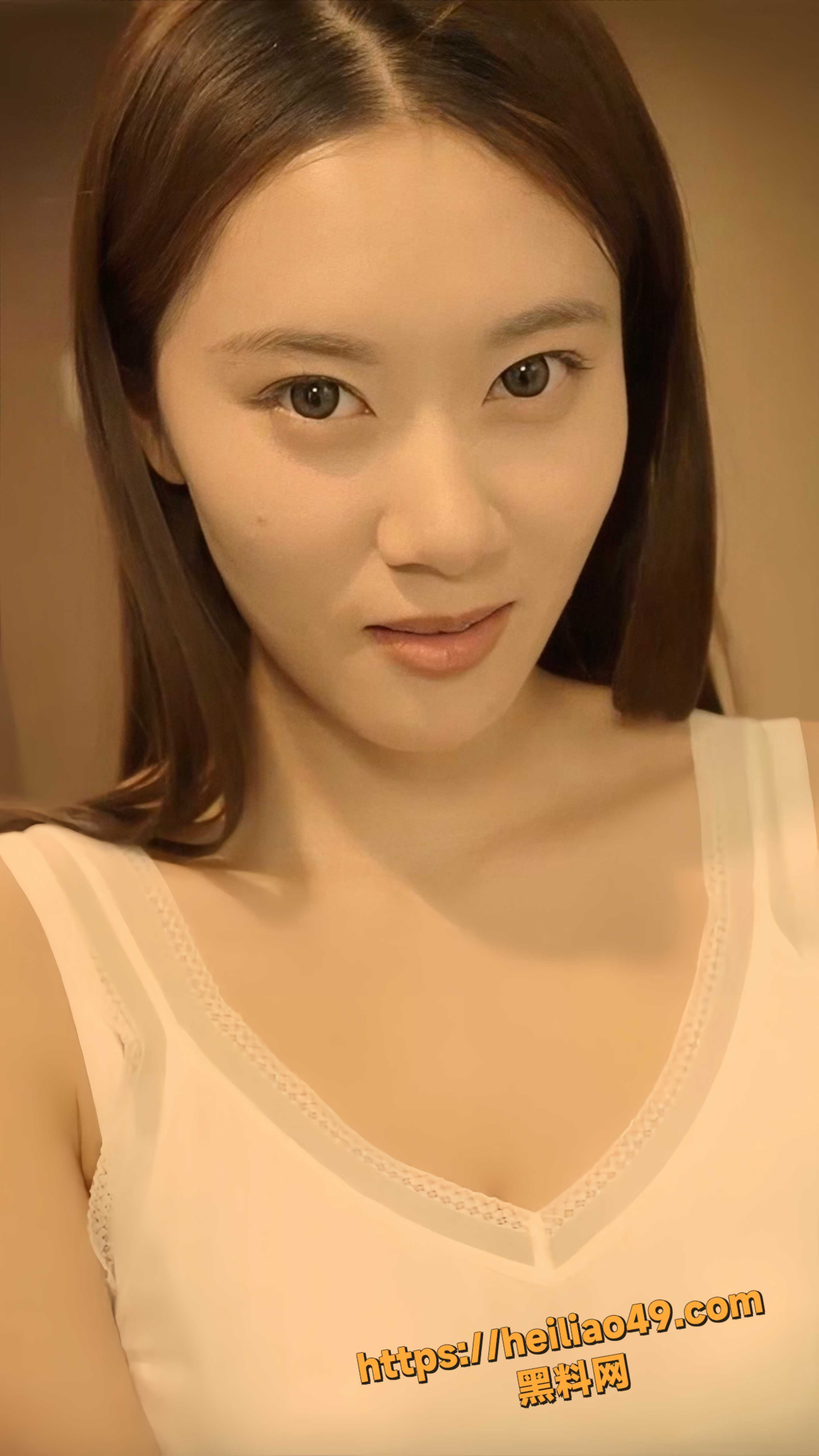 短剧5