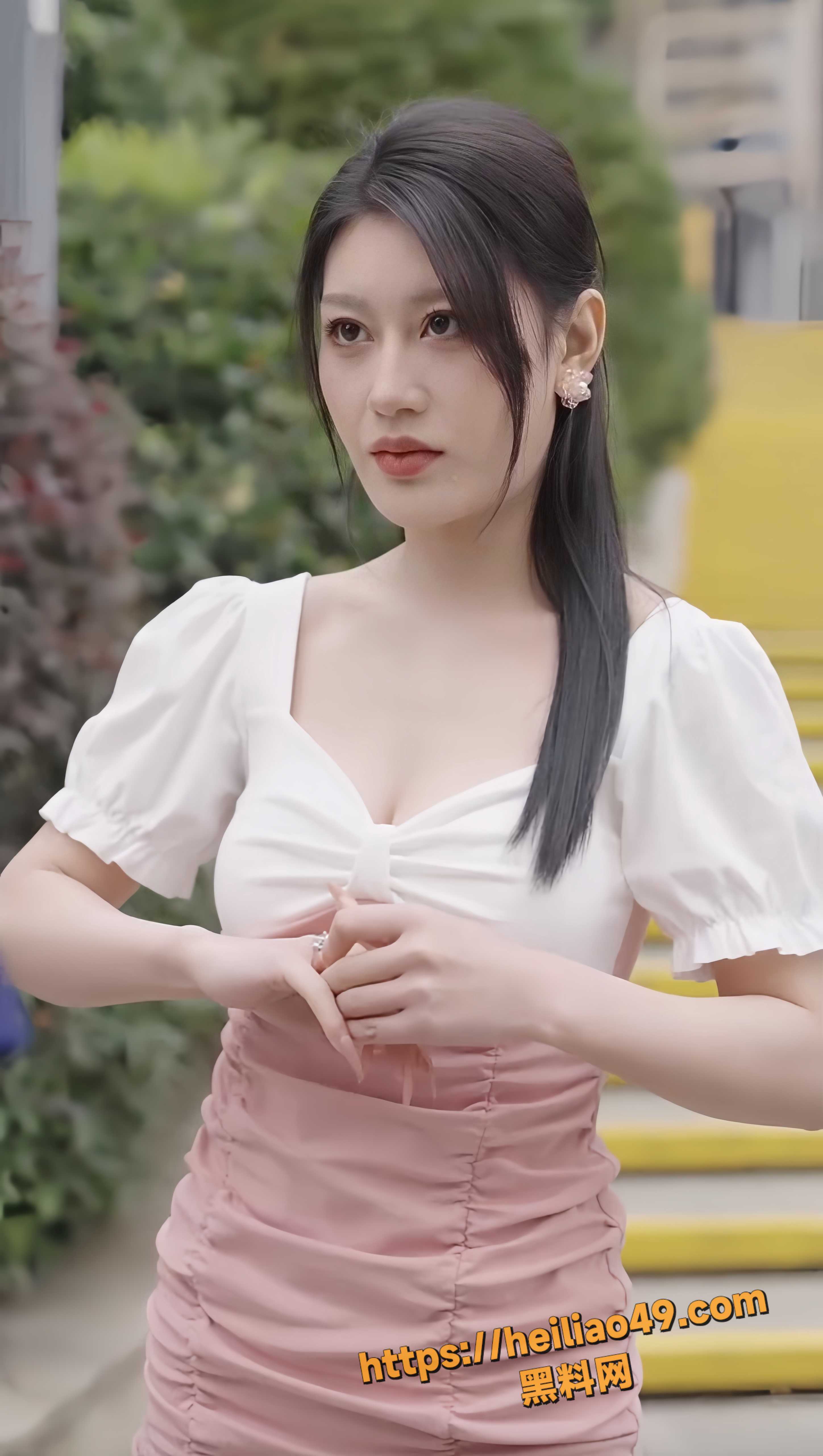 豪门6