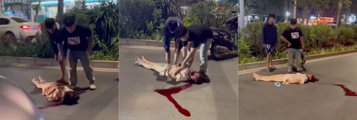 下载 1