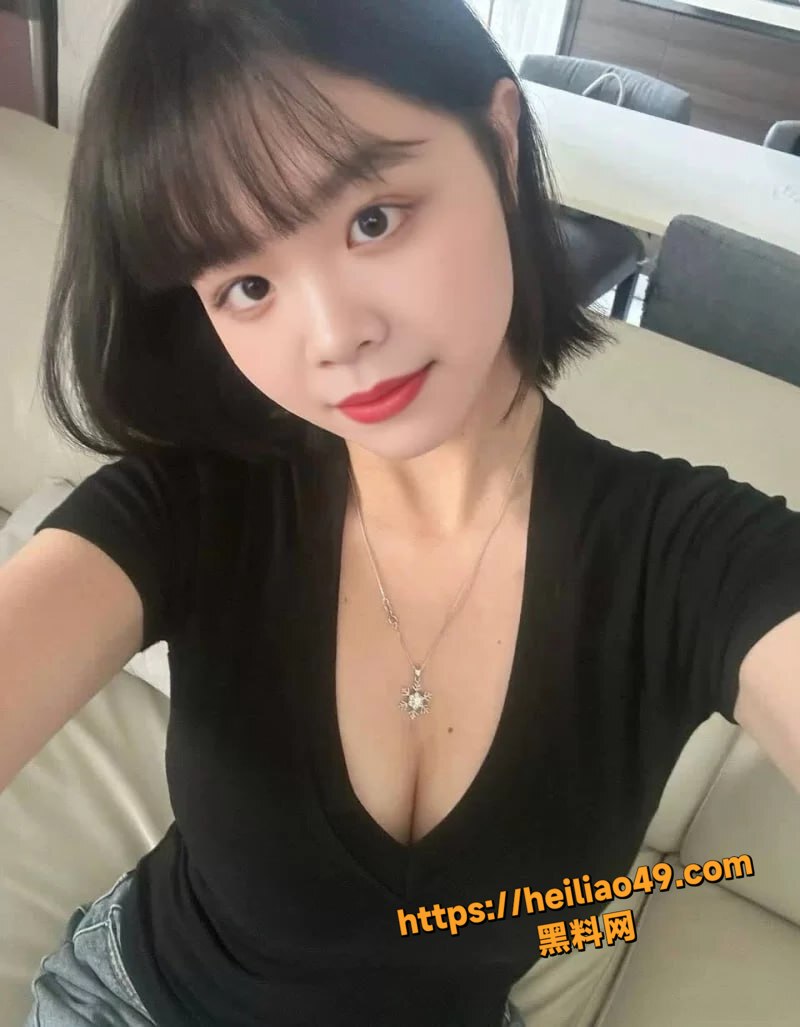 社科院杜彤不雅视频1