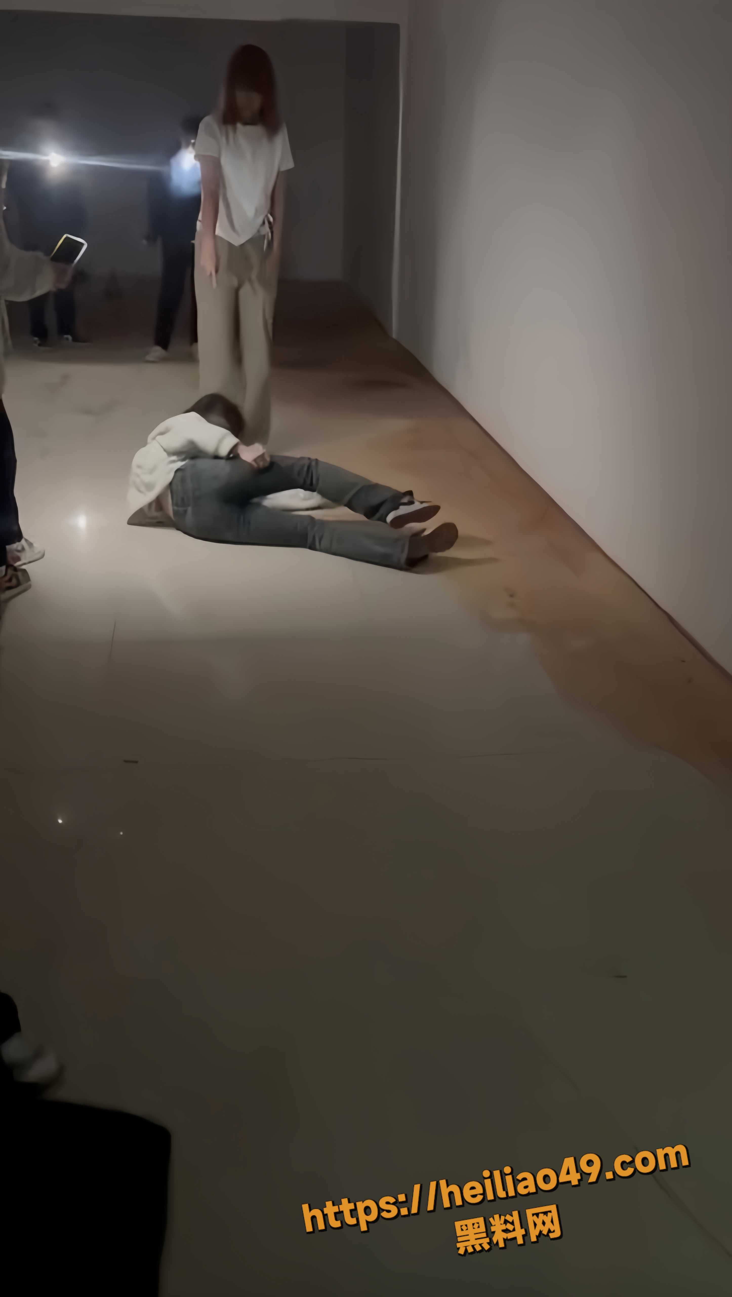 扇耳光6