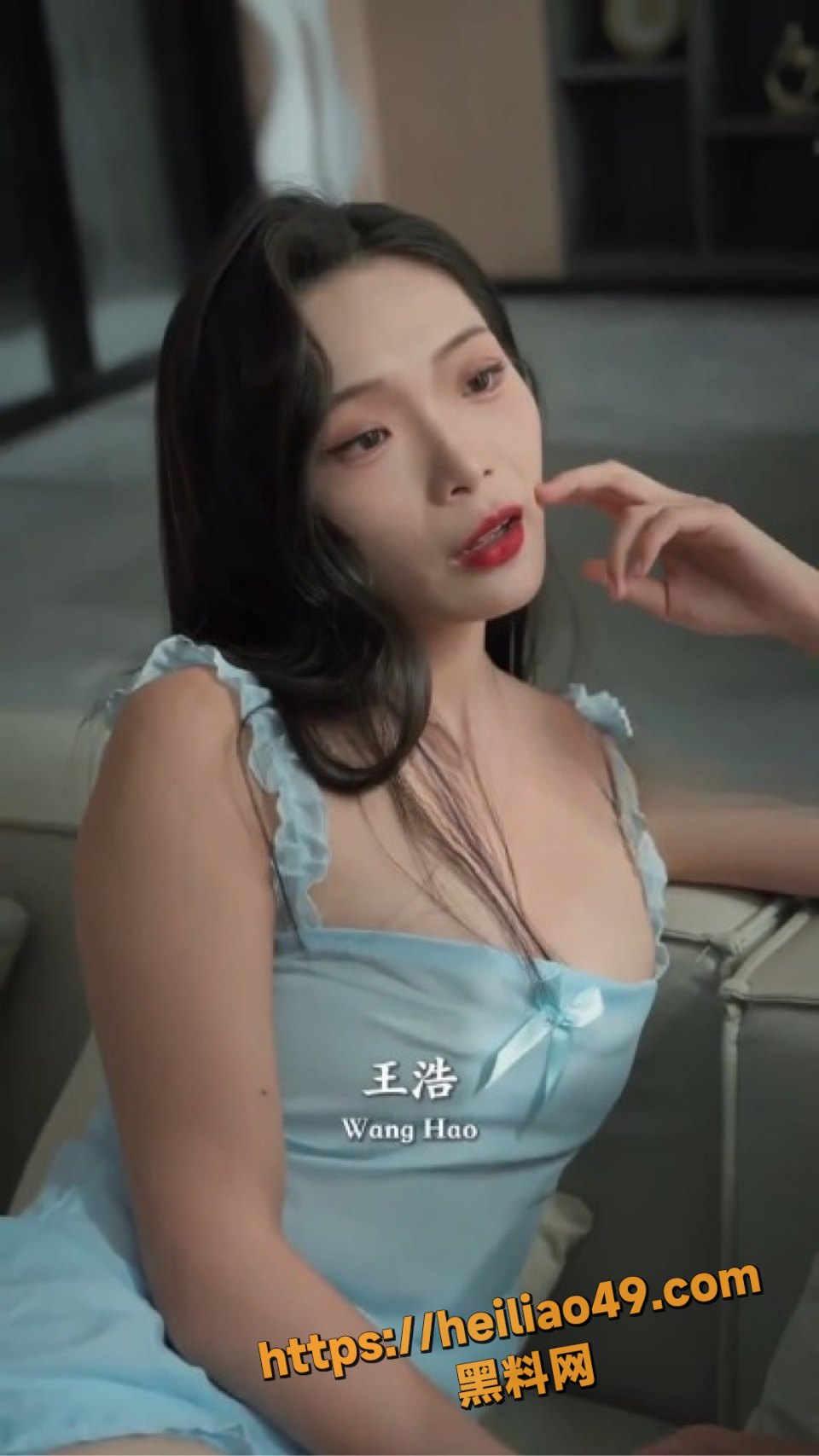 完整版短剧视频6
