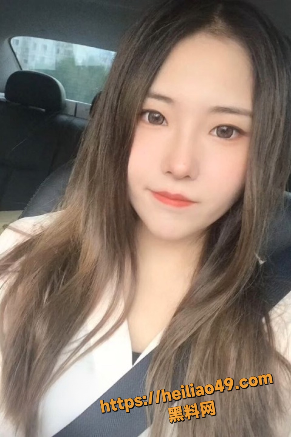 河北陈研夕不雅视频流出1