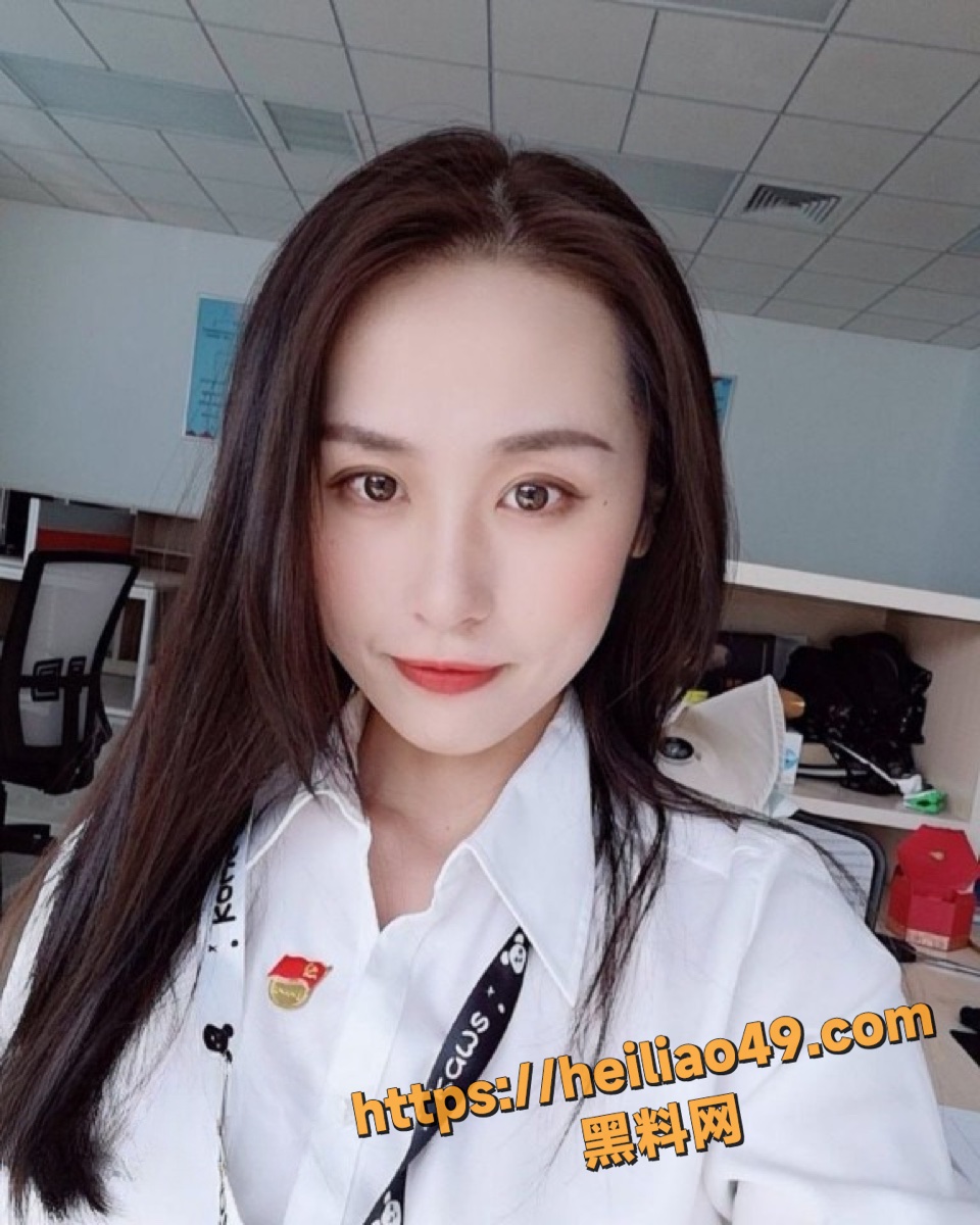 陈研夕性爱视频被男友曝光2