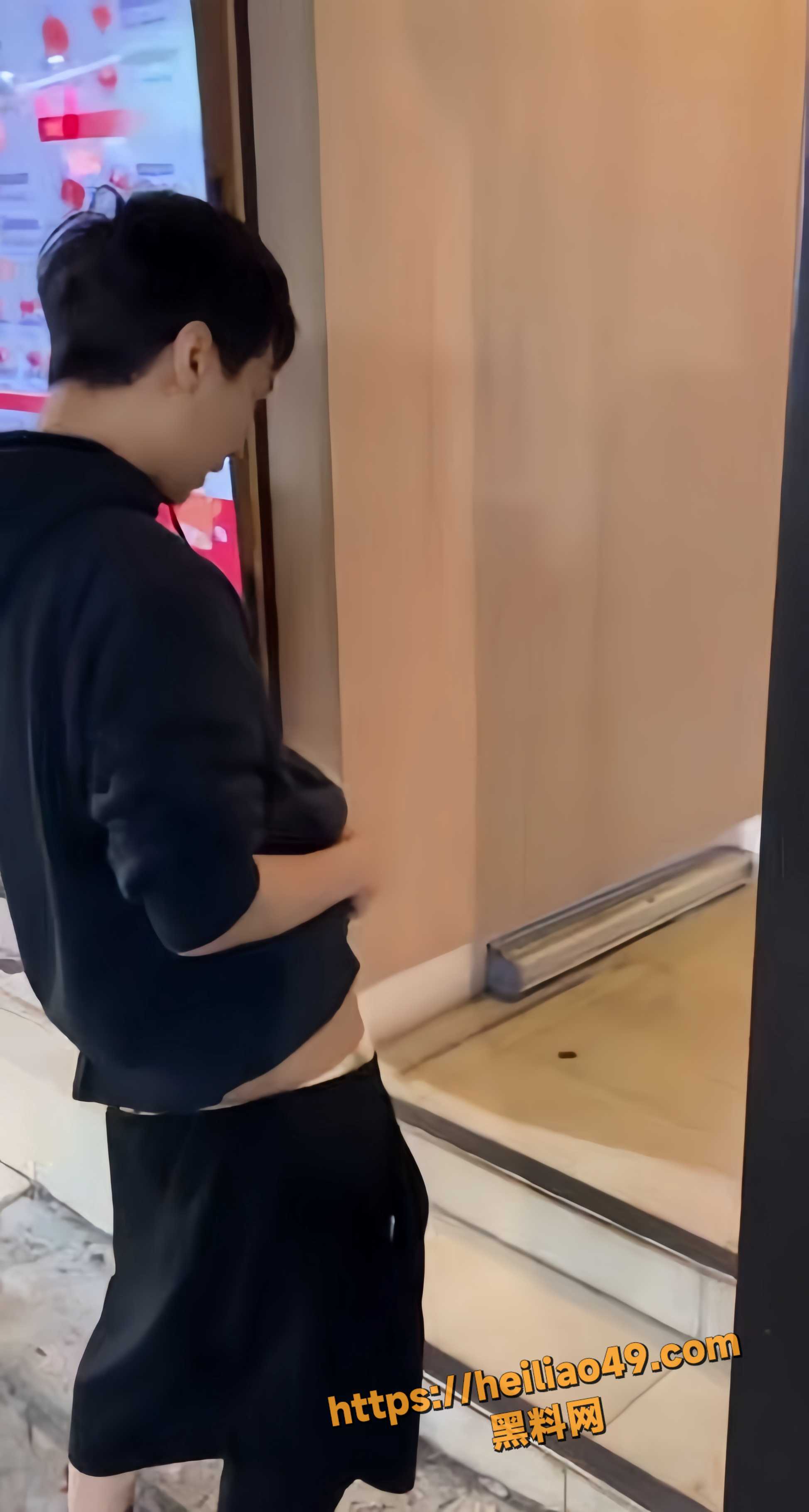 屌丝6