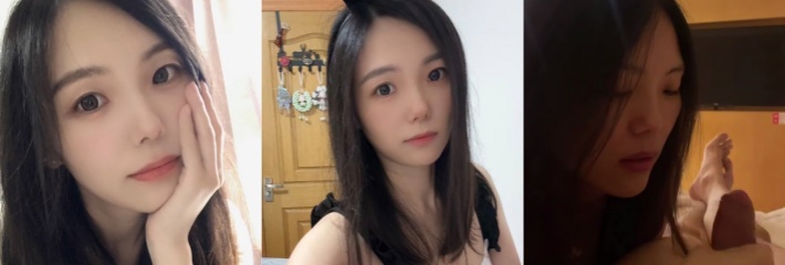 下载