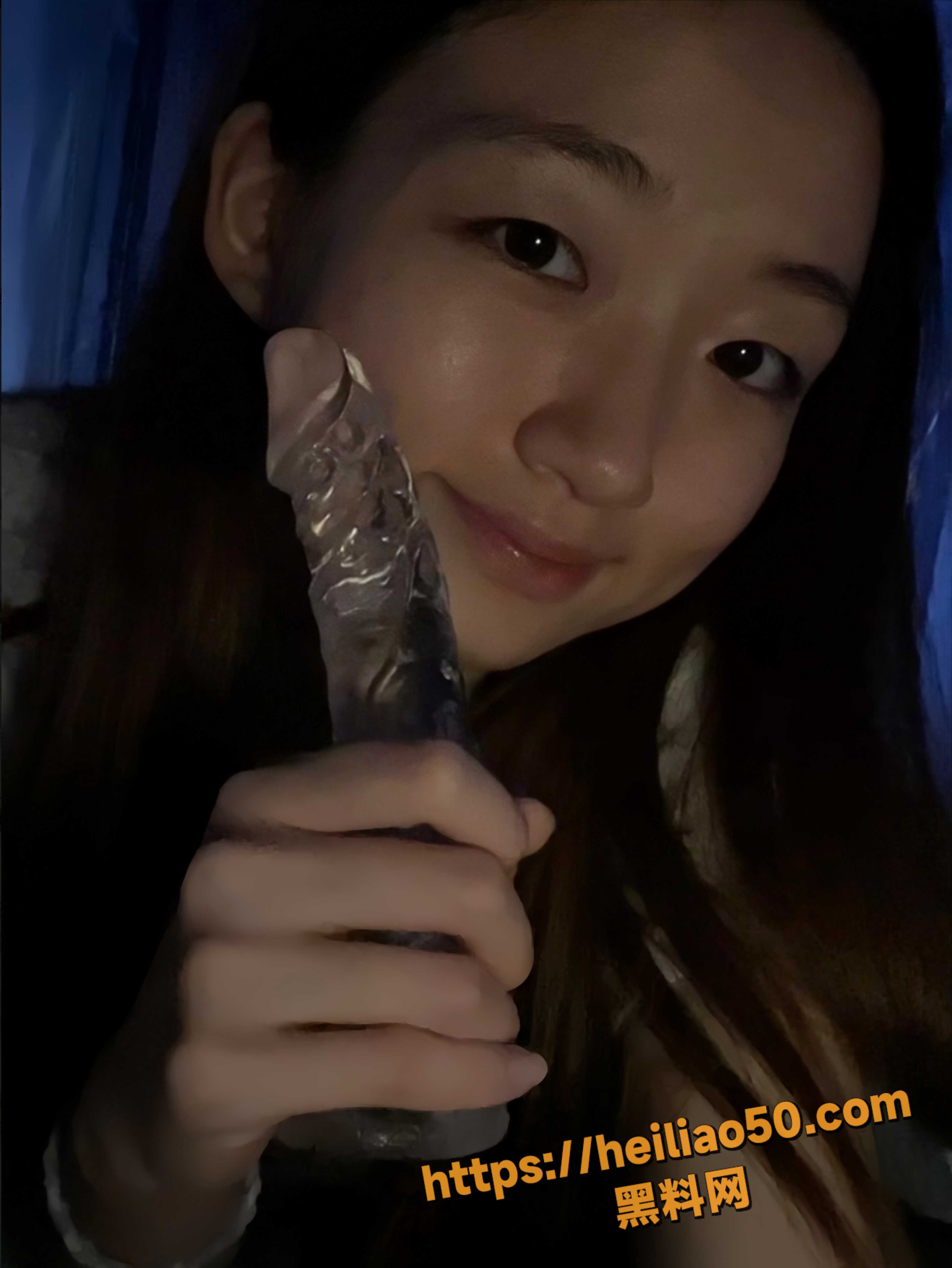 反差母狗4
