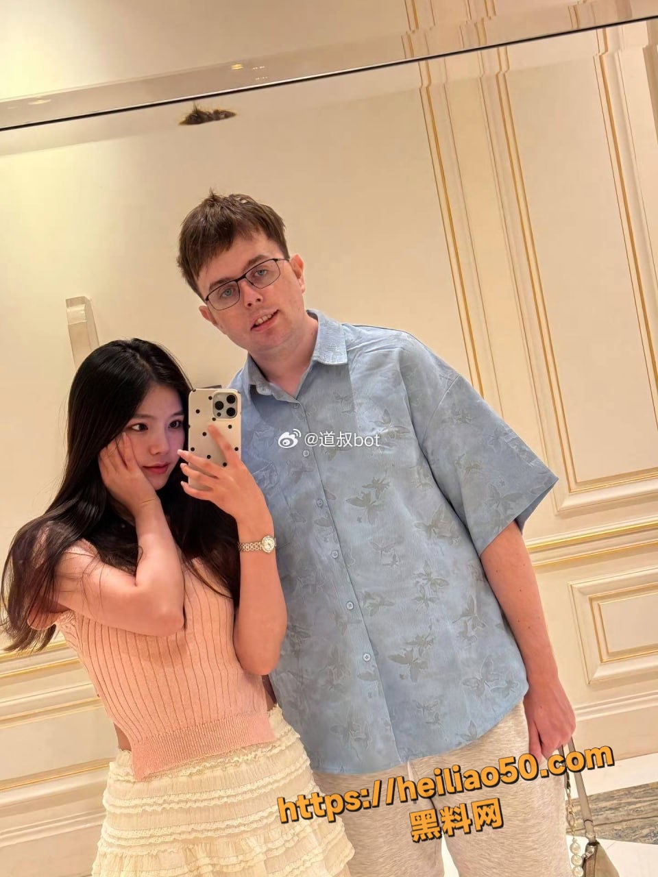 英国男友Tom10