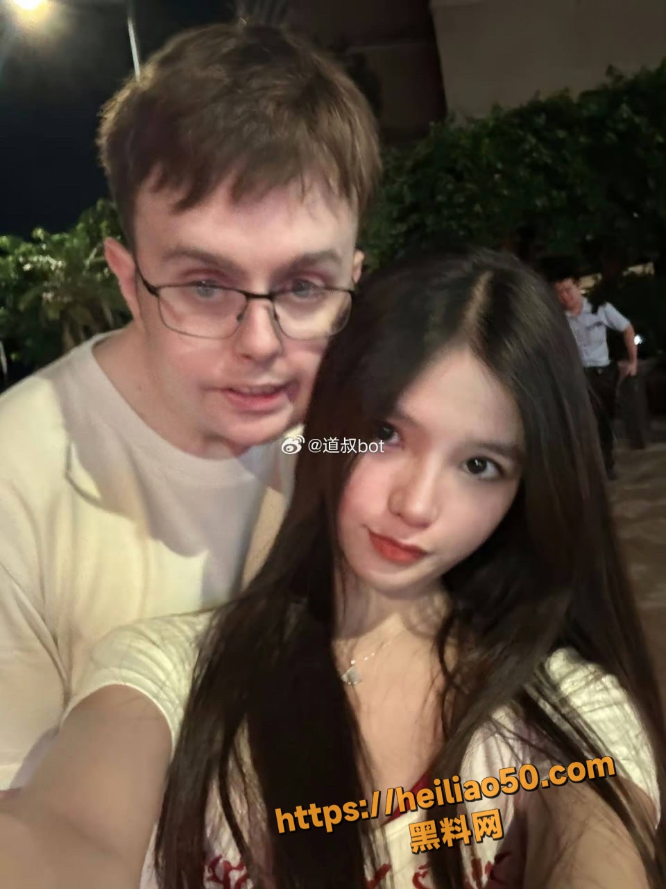 英国男友Tom11